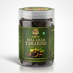 Malabar Tamarind
