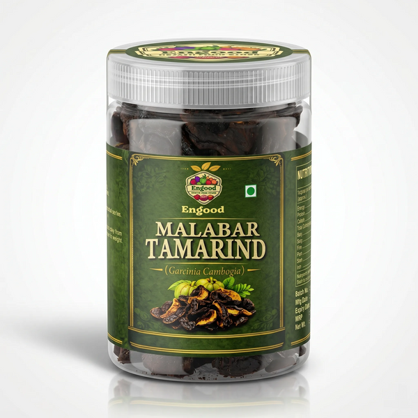 Malabar Tamarind
