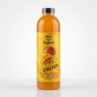 Mango Crush