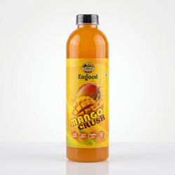 Mango Crush