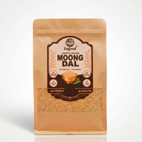 Moong Dal