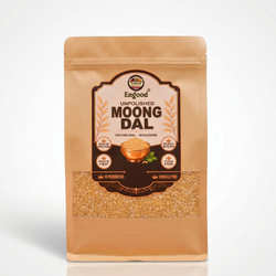 Moong Dal
