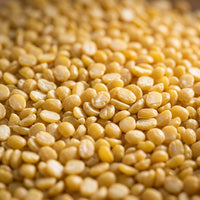 Moong Dal