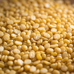 Moong Dal