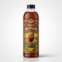 Nannari Sarbath