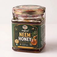 Neem Honey