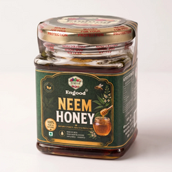 Neem Honey