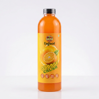 Orange Crush