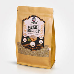 Pearl Millet