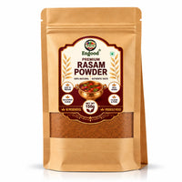 Rasam Powder