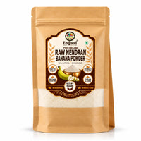 Raw Nendran Powder