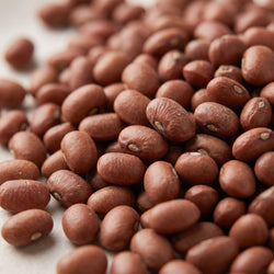 Red Cowpeas