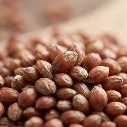 Red Jowar Millet