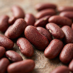 Red Rajma