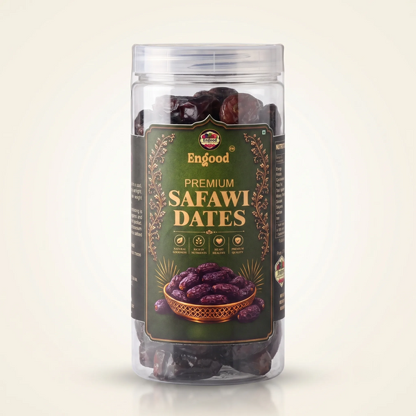 Safawi Dates