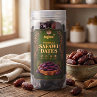 Safawi Dates