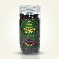 Safawi Dates