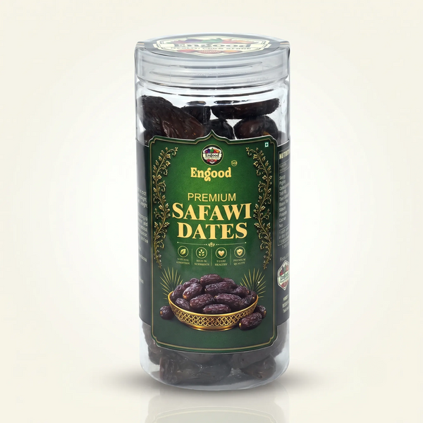 Safawi Dates
