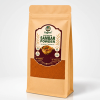 Sambar Powder