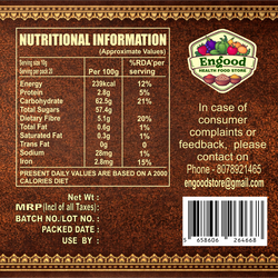 Tamarind