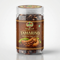 Tamarind
