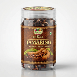 Tamarind
