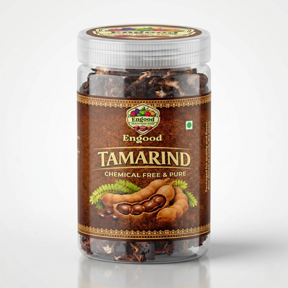 Tamarind
