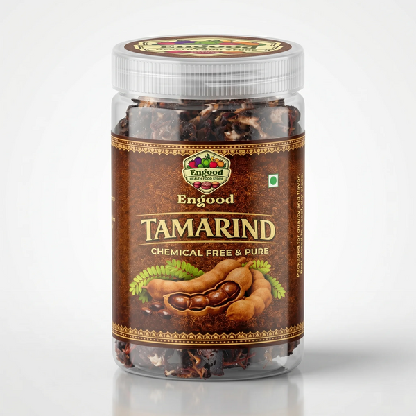 Tamarind