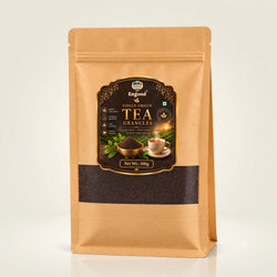 Tea Granules