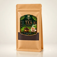 Tea Powder