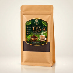 Tea Powder