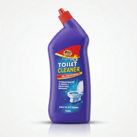 Toilet Cleaner