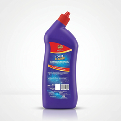 Toilet Cleaner