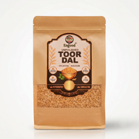 Toor Dal