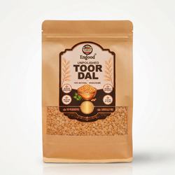 Toor Dal