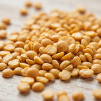 Toor Dal