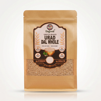 Urad Dal