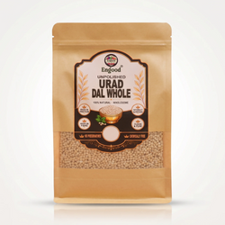 Urad Dal