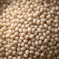 Urad Dal