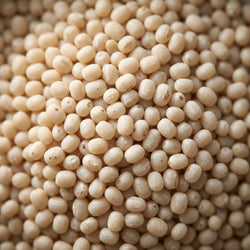 Urad Dal