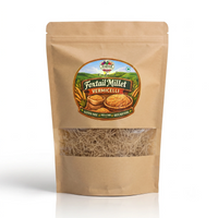 Foxtail Millet Vermicelli