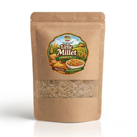 Little Millet Vermicelli