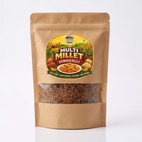 Multi Millet Vermicelli