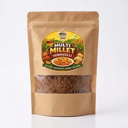 Multi Millet Vermicelli