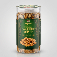 Walnut Kernels